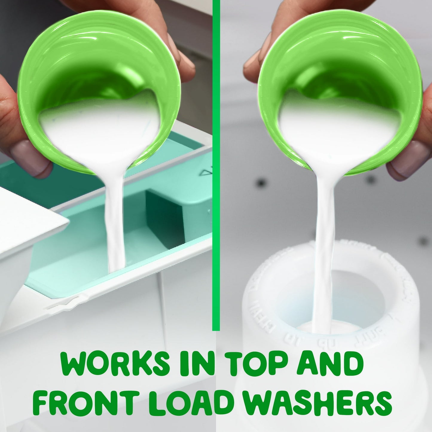 Gain Laundry Liquid Fabric Softener, Original Scent, Fabric Conditioner, 35 fl oz, 48 Loads