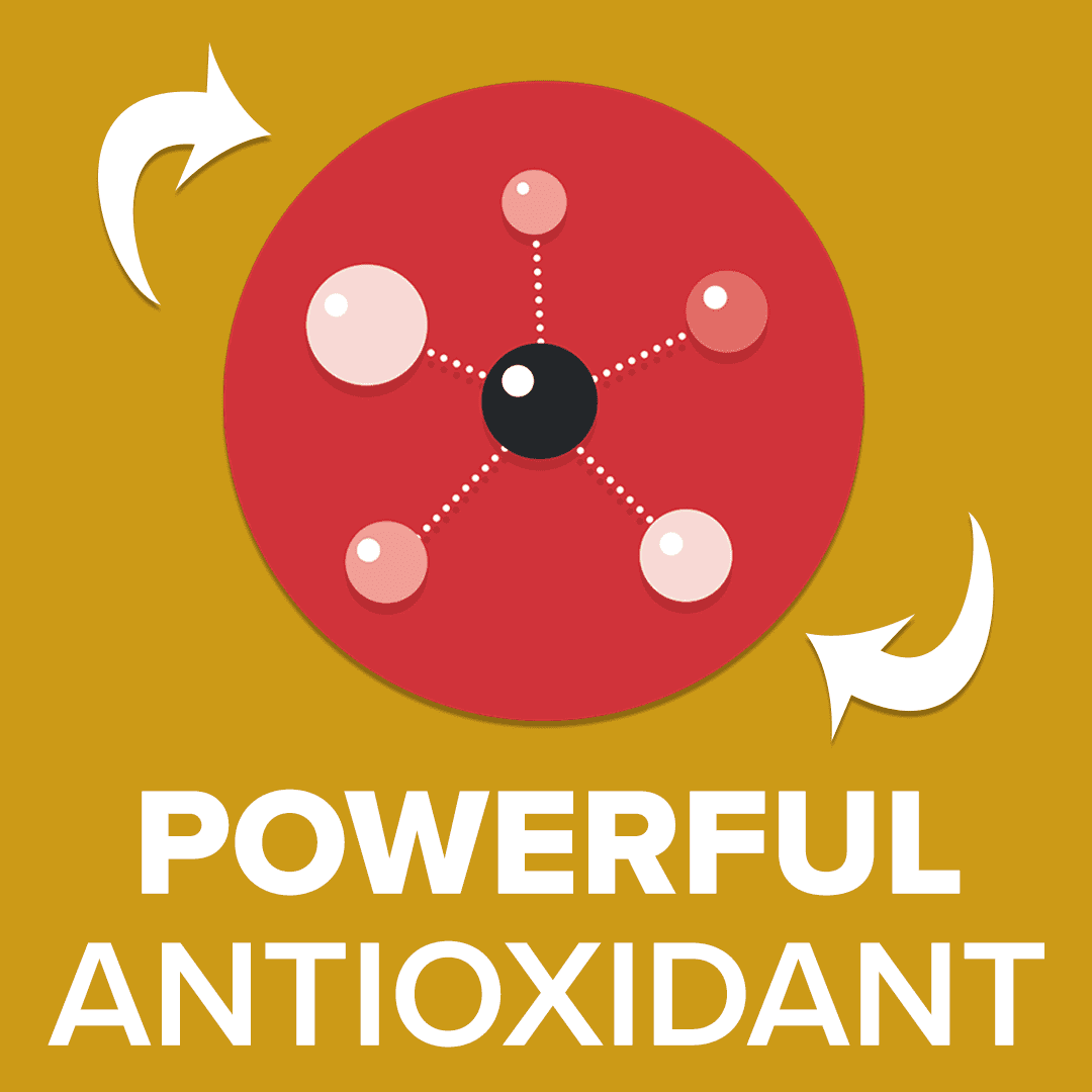 Nature Made CoQ10 200mg Softgels, Dietary Supplement for Heart Health Support, 60 Count