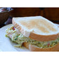 Wellsley Farms Premium Chunk Chicken Breast in Water, 6 ct./12.5 oz.