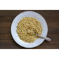 Buckwheat Groats, 8 Pounds — Raw, Vegan, Kosher — by Food to Live