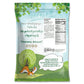 Buckwheat Groats, 8 Pounds — Raw, Vegan, Kosher — by Food to Live