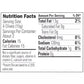Pearls Black Pitted Olives To Go – 16 Cups (1.2 oz Each), Ready-to-Eat Snack Cups, Convenient On-the-Go Healthy Snack