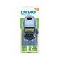 DYMO Label Maker | LetraTag 100H Handheld Label Maker, Easy-to-Use, 13 Character LCD Screen, Great for Home & Office Organization