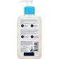 CeraVe SA Smoothing Cleanser 236ml/8oz