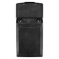 Architectural MAILBOXES 2681W White Marina Wall Mount Mailbox, Small