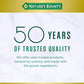 Nature’s Bounty CoQ10 Gummy Supplement, 200mg, 60 Gummies