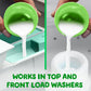 Gain Laundry Liquid Fabric Softener, Original Scent, Fabric Conditioner, 35 fl oz, 48 Loads