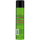 Garnier Fructis Style Volume Anti-Humidity Hairspray, Extra Strong Hold, 8.25 oz – Long-Lasting Volumizing Hair Spray for Frizz Control, Shine & All-Day Hold