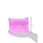 Poise Incontinence Pads, Original Design, Ultimate Absorbency, Long, 45 Count