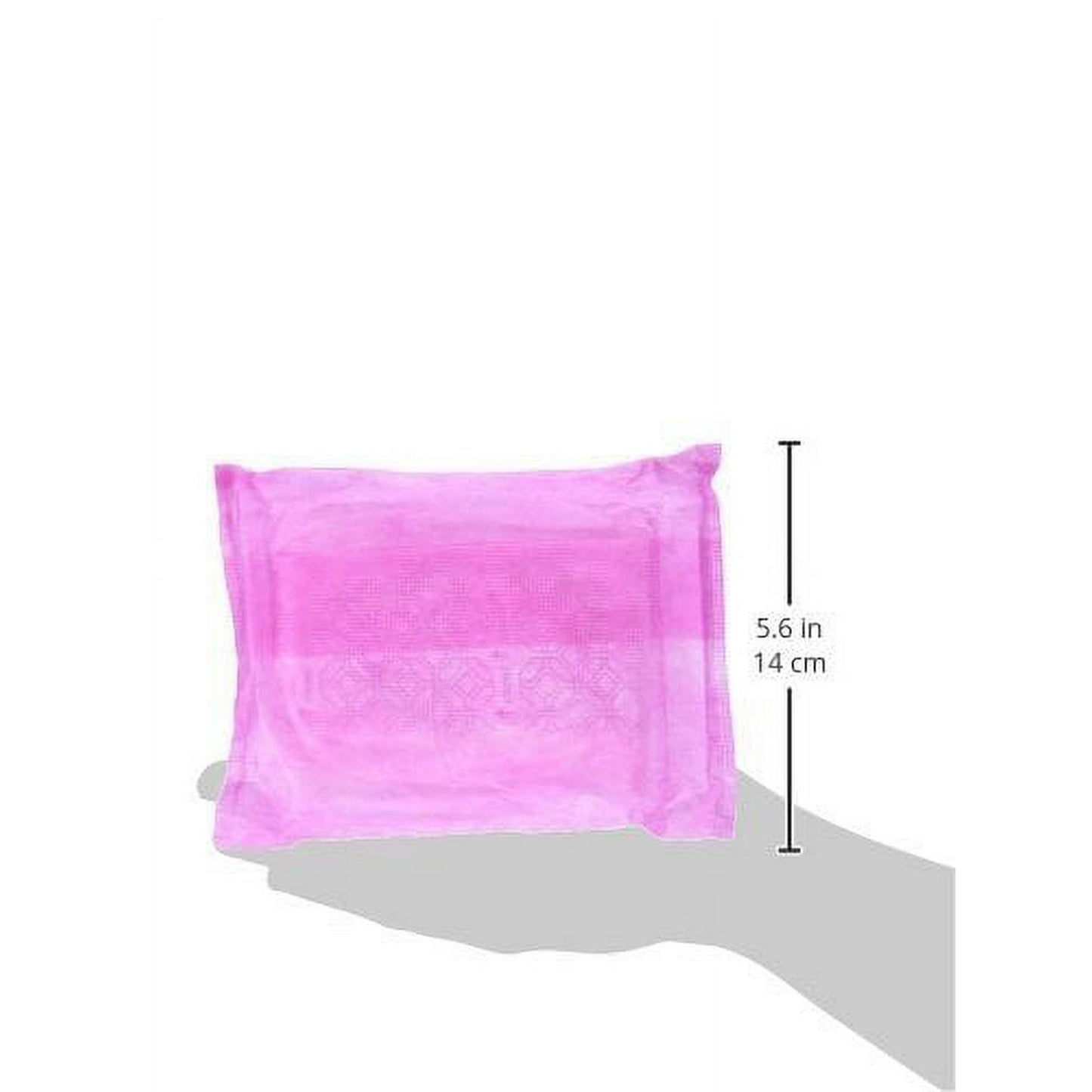 Lysol Disinfecting Wipes – Lemon & Lime, 75 Count