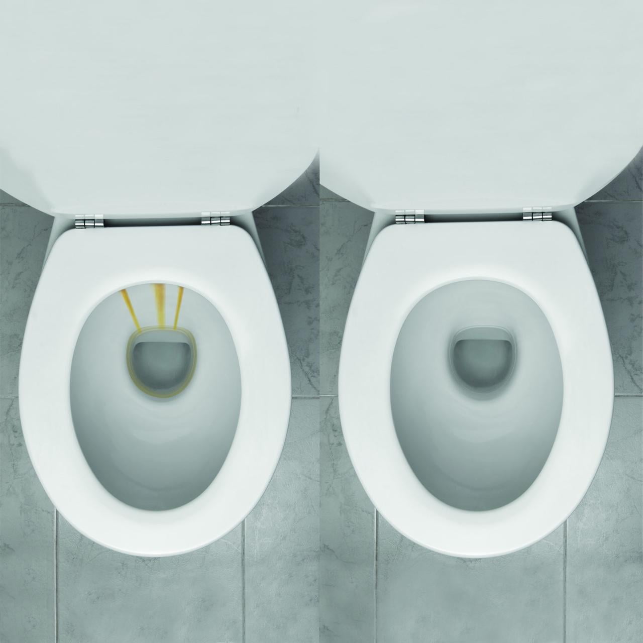 Whink Rust Stain Remover-1261, 6 Ounces