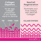Super Collagen Peptides | Types 1 and 3 | Unflavored | 21.2 Ounces | by NeoCell