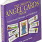 The Original Angel Cards, (Paperback)