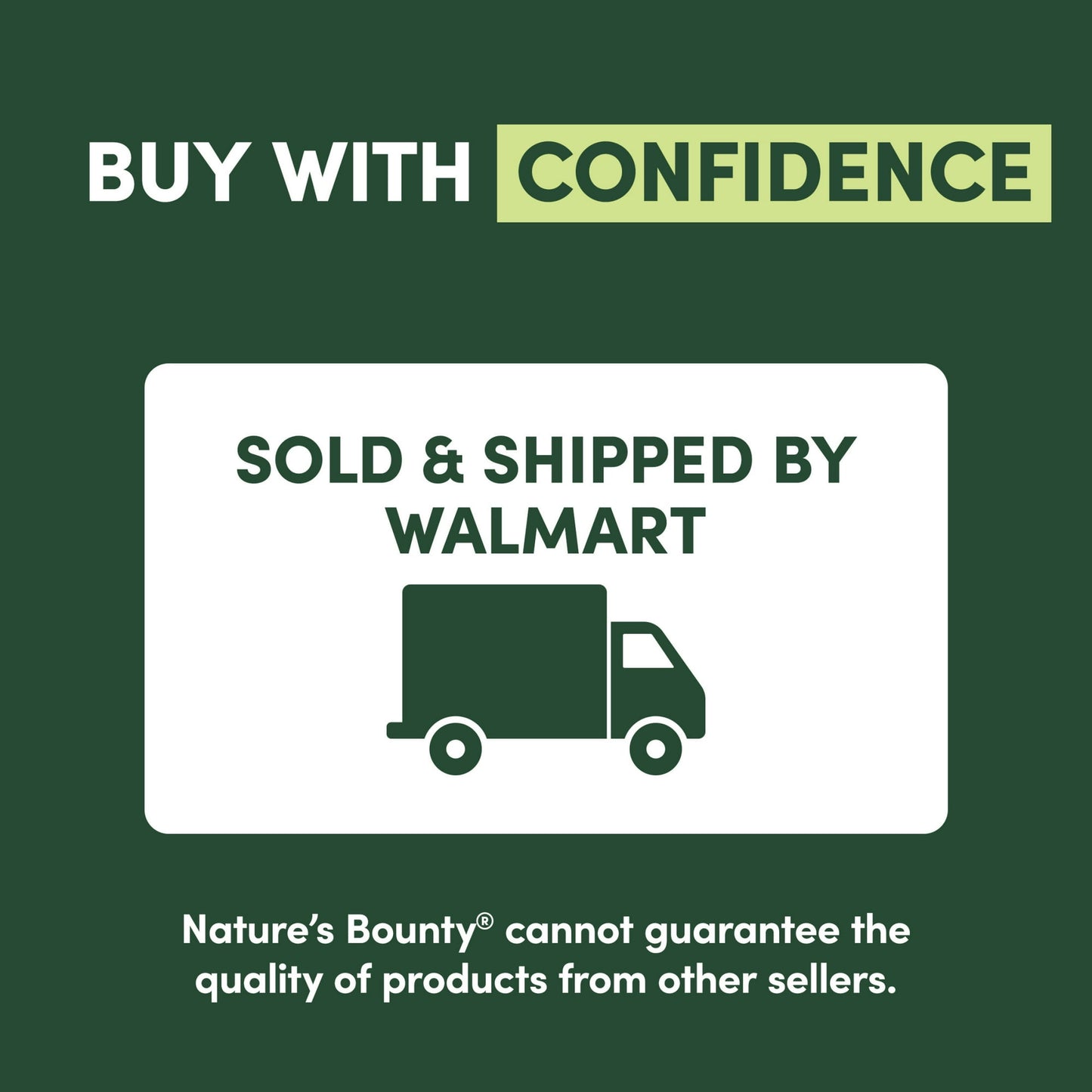 Nature's Bounty Pure Vitamin C Caplets, 1000 Mg, 300 Ct