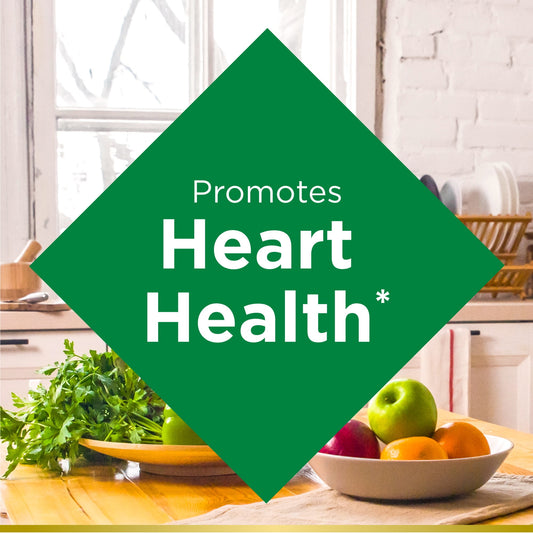 Nature’s Bounty CoQ10 Gummy Supplement, 200mg, 60 Gummies