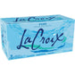 La Croix, Water Sparkling Pure, 12 Fl Oz, 8 Pack