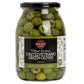 Wellsley Farms Castelvetrano Pitted Sicilian Green Olives, 35.3 oz.