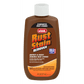Whink Rust Stain Remover-1261, 6 Ounces