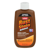 Whink Rust Stain Remover-1261, 6 Ounces