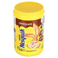 Nestlé NESQUIK Chocolate Flavor Drink Mix Powder, 44.9 oz Canister – Fortified with Vitamins & Minerals, Delicious Chocolate Milk Powder