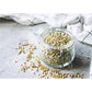 Buckwheat Groats, 8 Pounds — Raw, Vegan, Kosher — by Food to Live