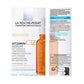 La Roche-Posay Pure 12% Vitamin C Serum For Face - 1 fl oz