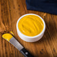 French’s Classic Yellow Mustard, 30 oz (Pack of 2) – Tangy, Gluten-Free Condiment for Hot Dogs, Burgers & Sandwiches