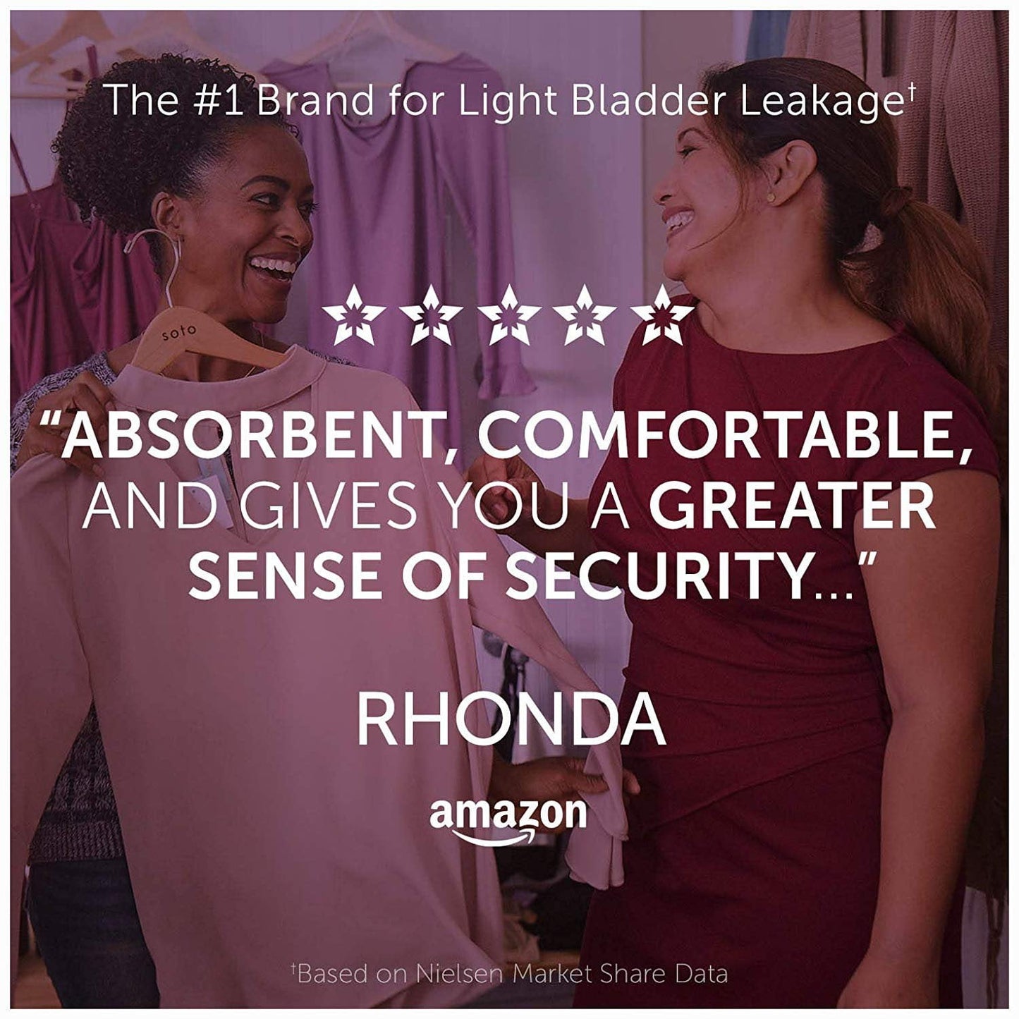 Lysol Disinfecting Wipes – Lemon & Lime, 75 Count