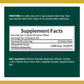 Nature's Bounty Vitamin B12 Methylcobalamin Tablets, 1000 mcg, 60 Ct