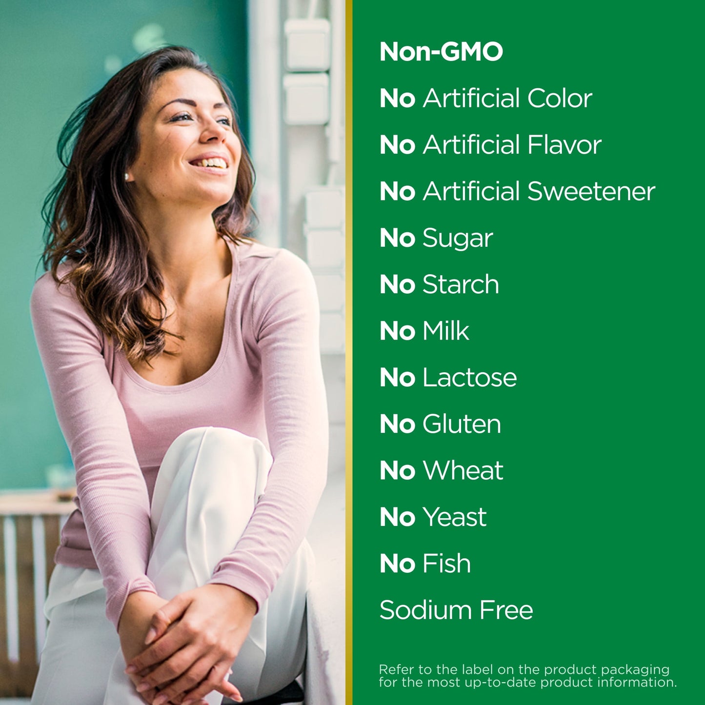 Nature's Bounty Biotin Softgels, 5000 mcg, 72 Ct