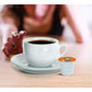 Crave Coffee Variety Pack Pods for Keurig 2.0 – 100 Count, Assorted Flavored Coffee Pods, Compatible with Keurig K-Cup Brewers