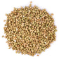 Buckwheat Groats, 8 Pounds — Raw, Vegan, Kosher — by Food to Live
