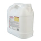 Purple Power Industrial Strength Degreaser Concentrate, 2.5 Gallon – Heavy-Duty Cleaner for Auto, Home, and Shop Use