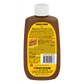 Whink Rust Stain Remover-1261, 6 Ounces