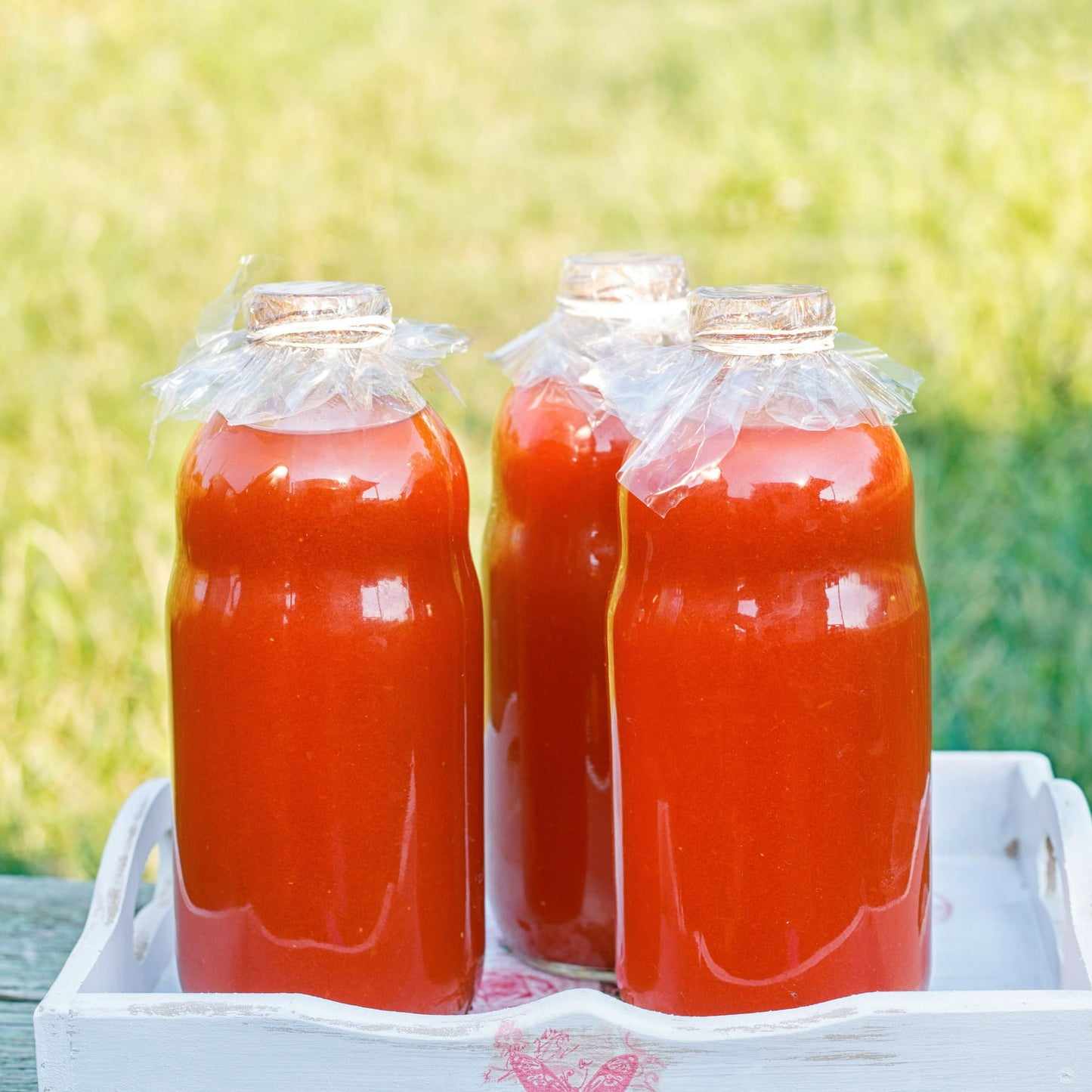 Alliance Advantage Rubber Bands – Size #32 (3" x 1/8"), Natural, 350 Bands per Bag