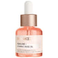 Biossance Squalane + Vitamin C Rose Firming Oil - Select Size