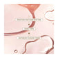 Biossance Squalane + Vitamin C Rose Firming Oil - Select Size
